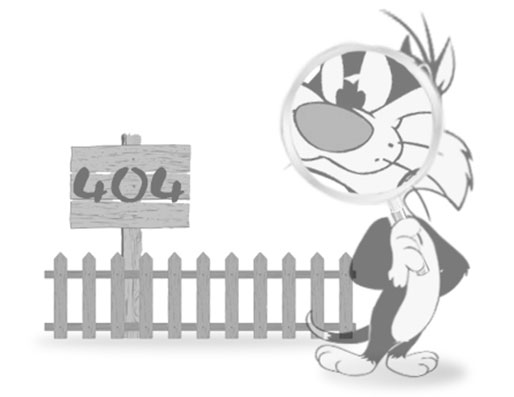 澳门新威斯尼平台