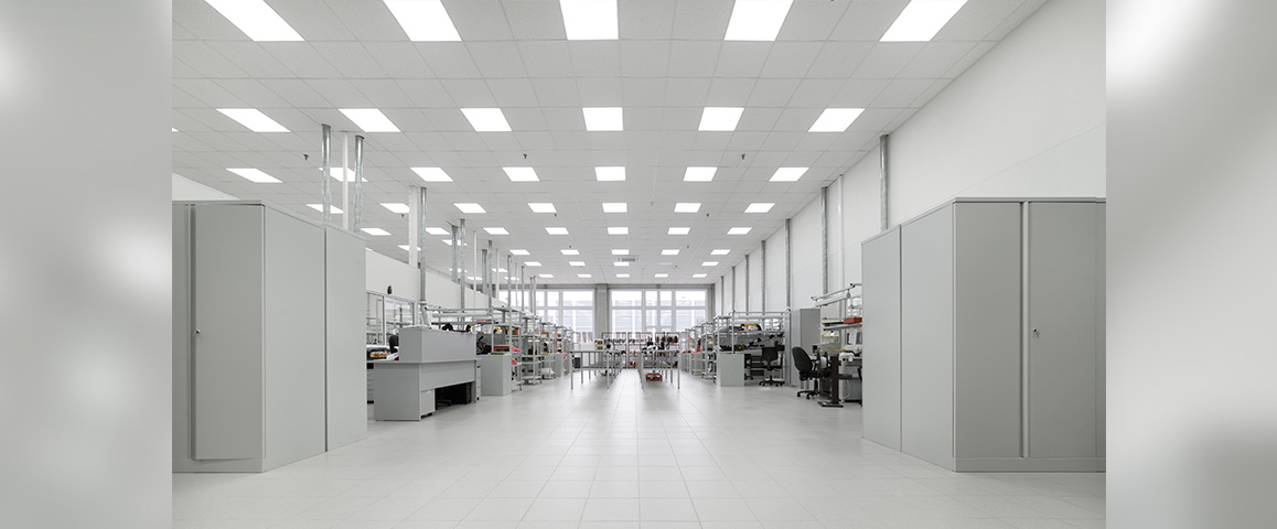 动力环境监控厂家