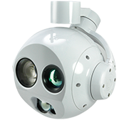 澳门新威斯尼平台