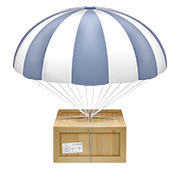 澳门新威斯尼平台