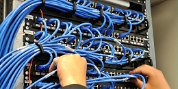 漏水探测器介绍