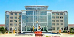 陕西万丰集团空调节能集中管理项目