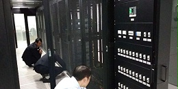 动环监控系统品牌2024