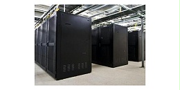 2022珠海机房监控系统厂家