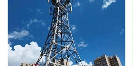 变电站监控系统：电网安全的“数字哨兵”