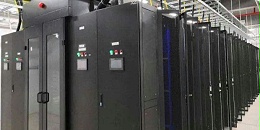 十大动环监控品牌厂家排行榜