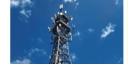 基站监控系统：通信网络的“智慧守望者”