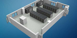 动环监控厂家-澳门新威斯尼平台