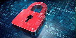 保证数据中心网络安全运行