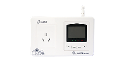 阐述大金空调控制器功能特点