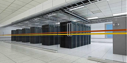 2022佛山机房监控系统厂家