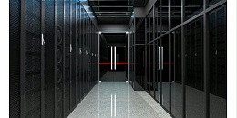 机房环境监控系统介绍