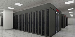 机房环境监控系统：机房稳定运行的“隐形守护者”