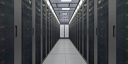 动环监控系统的主要功能