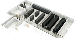 动环监控厂家排名-源头厂家澳门新威斯尼平台