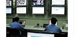 2022机房温湿度传感器品牌排行