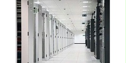 常州动环监控系统厂家十大品牌排名