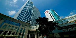 湖北天门医院机房监控项目