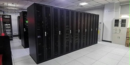 机房动环监控升级改造方案