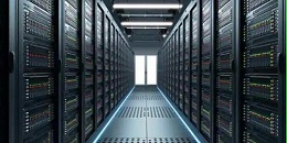 机房环境监控系统：机房稳定运行的隐形守护者