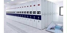 智能化空调控制系统介绍