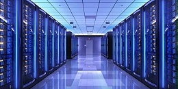 弱电机房环境监控系统有什么好处