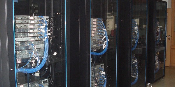 <i style='color:red'>机房漏水检测</i>的核心价值是什么