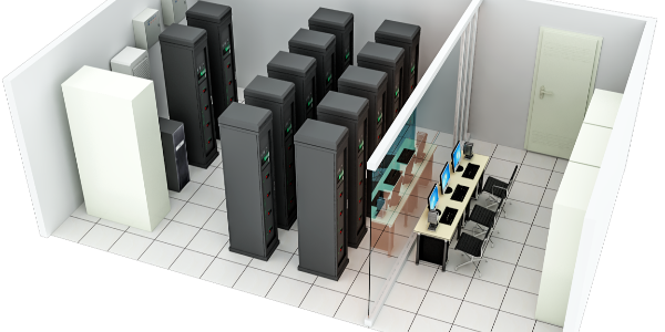 了解<i style='color:red'>动环监控市场</i>-了解动环监控厂家