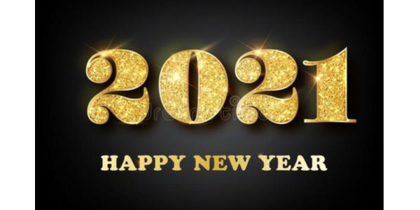 <i style='color:red'>机房监控厂家</i>澳门新威斯尼平台2021年放假通知