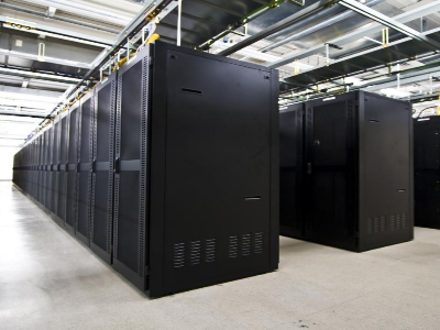 <i style='color:red'>数据中心动环监控解决方案</i>