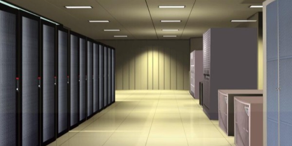 档案室监控系统：科技赋能，筑牢档案安全防线