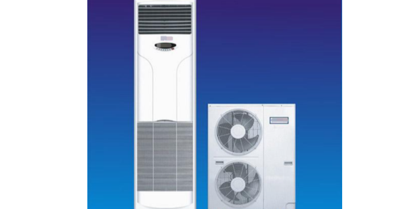 <i style='color:red'>空调远程控制设备</i>,空调故障监控器