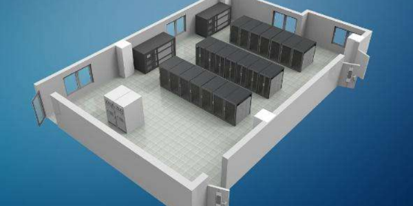 动环监控厂家-澳门新威斯尼平台