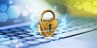 <i style='color:red'>网络安全防御</i>体系