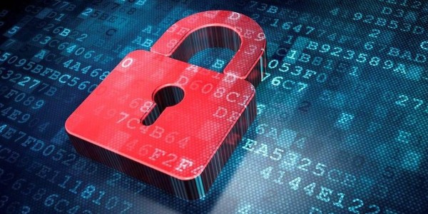 保证<i style='color:red'>数据中心网络安全</i>运行的建议