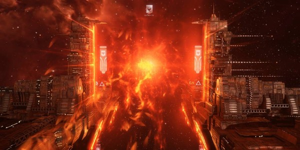 <i style='color:red'>机房火灾</i>自动报警系统常见问题及解决方案