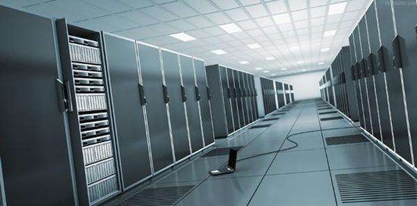 天津机房动力环境监控系统品牌厂家-纵横通