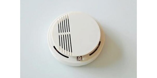 机房漏水报警系统(<i style='color:red'>机房漏水检测</i>系统)