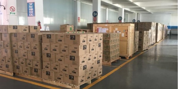 <i style='color:red'>仓库环境监控系统</i>