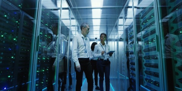 江西动环监控厂家(2022江西<i style='color:red'>动环监控厂家排名</i>)