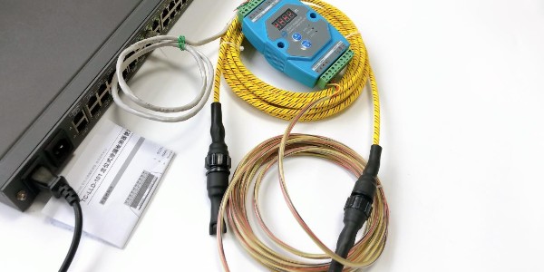 <i style='color:red'>机房漏水检测</i>主要组成部分有哪些？