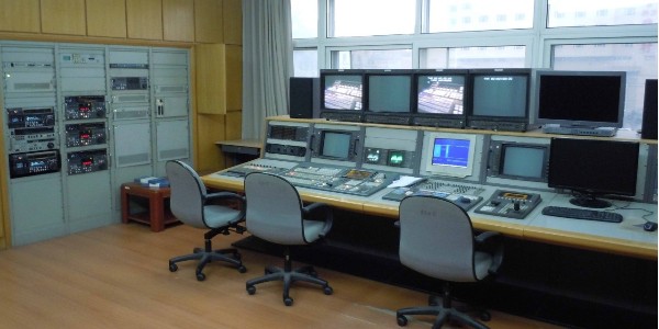 <i style='color:red'>动环监测</i>哪个比较好