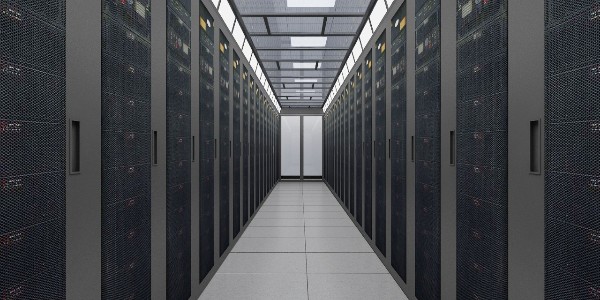 建设<i style='color:red'>银行机房动力环境监控</i>系统