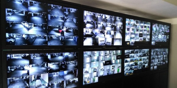 机房运维管理需要注意哪些细节