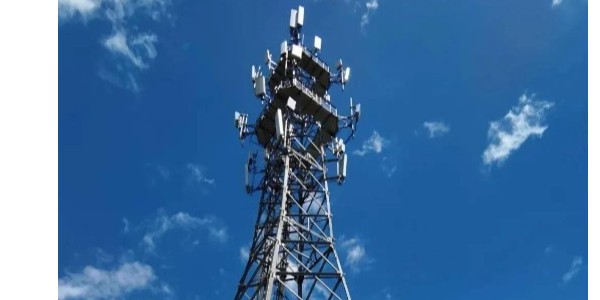 基站环境监控系统：通信网络的隐形守护者