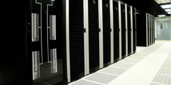 了解<i style='color:red'>机房供配电监控系统</i>及重要性