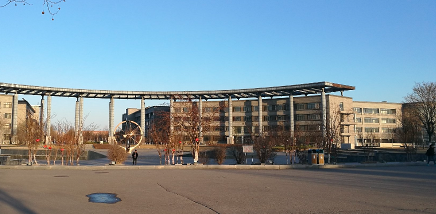 深大立讯机房动力环境监控系统项目