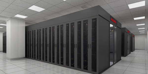 动环监控系统：筑牢关键基础设施的智慧防线