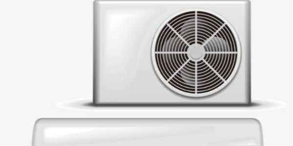 节约用电的智能帮手,<i style='color:red'>空调监控管理系统</i>