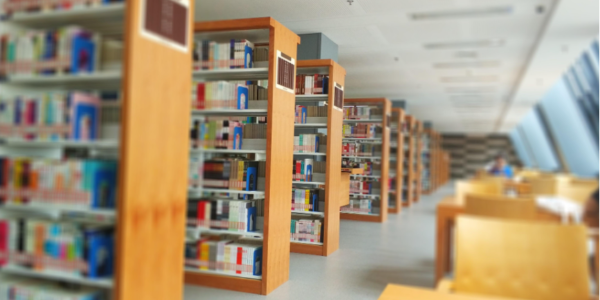 智能空调启动控制器可实现空调断电又来电后自启动